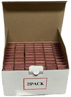 Скоба упаковочная тип 35 (B)