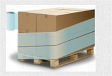 Стрейч пленка ручная и машинная