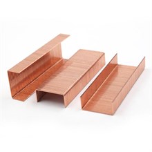 Скоба упаковочная тип 35 (B)