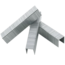 Скобы для степлера CAS (Mainpack)