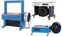 Стреппинг оборудование