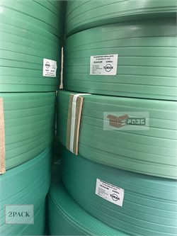 Полиэстеровая лента 15,5 х 0,89 35937663