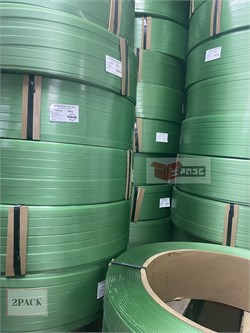 Полиэстеровая лента 19х1 35937665