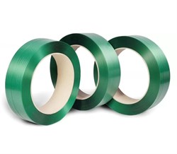 Полиэстеровая лента 15,5 х 0,8 45684184