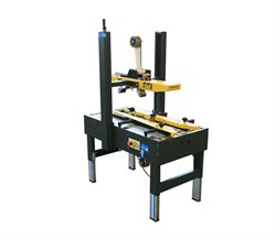 Полуавтоматический заклейщик коробов SK1 (Италия) 35274359