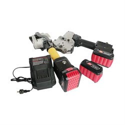 Набор аккумуляторного инструмента STL-32A 45761374