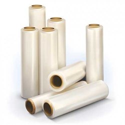 Стрейч пленка 2PACK ручная 17 мкм 2 кг 44478817