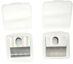 JD1029  нож для JDC 16 35932397