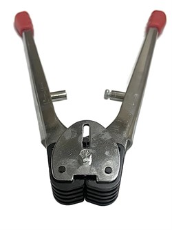 Клещи J12-16 mini для ПП ленты 10736