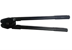 Клещи С380 для ПП ленты 33963818