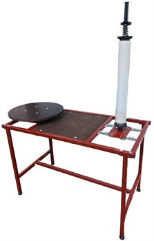 Упаковочный стол PTS40 44617414