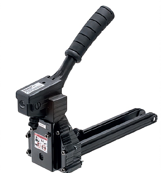 Степлер упаковочный MMS35/18-22 (HDCS-22/35) 35355269