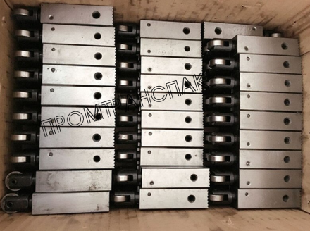 ТА-069 средний брусок 35396325