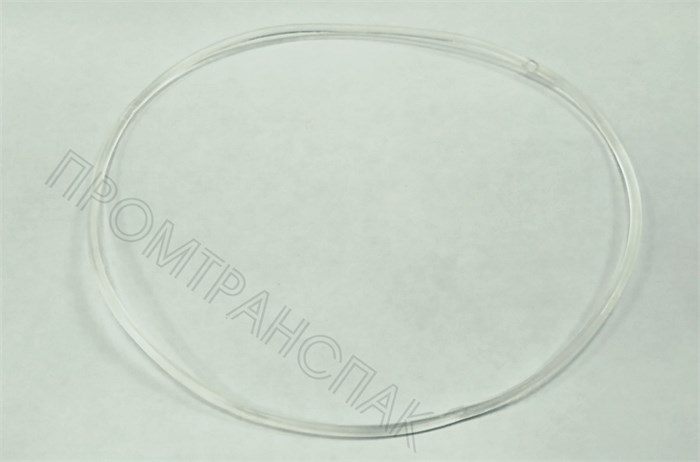 Пассик ТВ-143 35400476