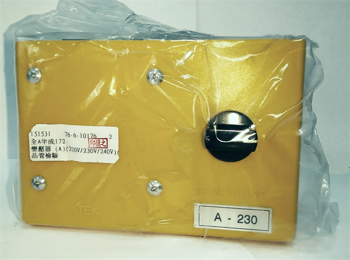 Т6-6-10176 трансформатор TP-601D 35400744