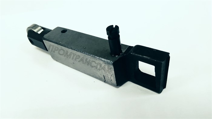 ПЕРЕДНИЙ БРУСОК В СБОРКЕ  Т5-1-15000 35510012