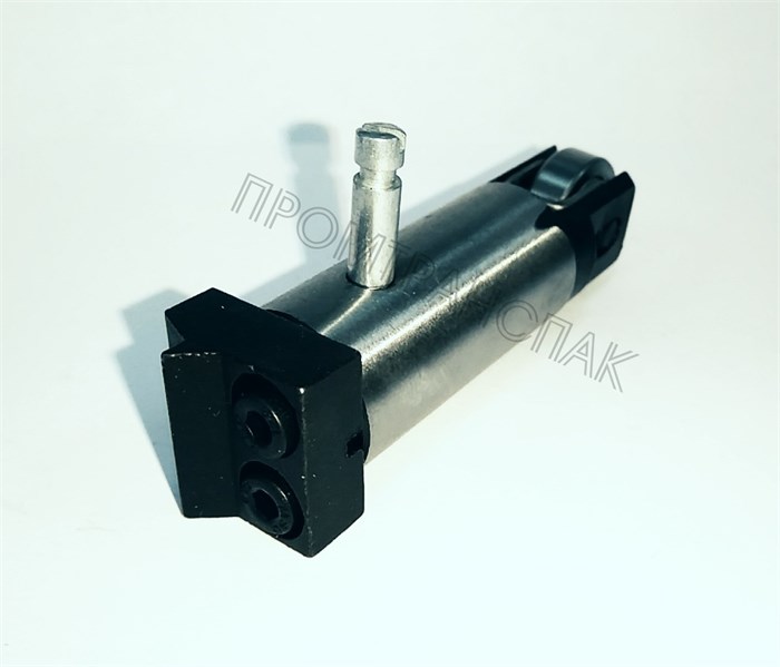 YS-2A-150  Задний брусок в сборе 35513172