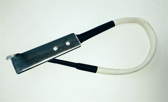 J50-55  YS-4A-119  -нагреватель Electric hearting head 35513240