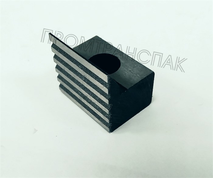 T6-1-32120 Пресс 35513341