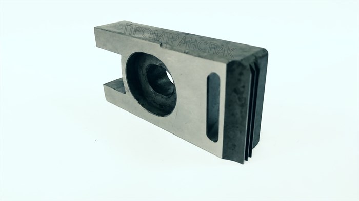 T6-1-31120 Верхний резец 35513349