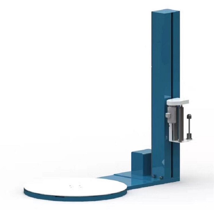 Паллетоупаковщик HL-1500 35891971