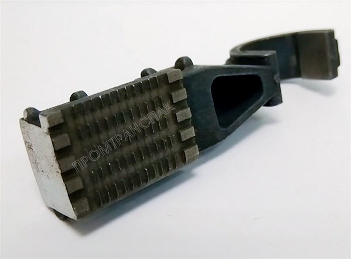 JD1028 подвижный зубчатый блок JDC16 35932430