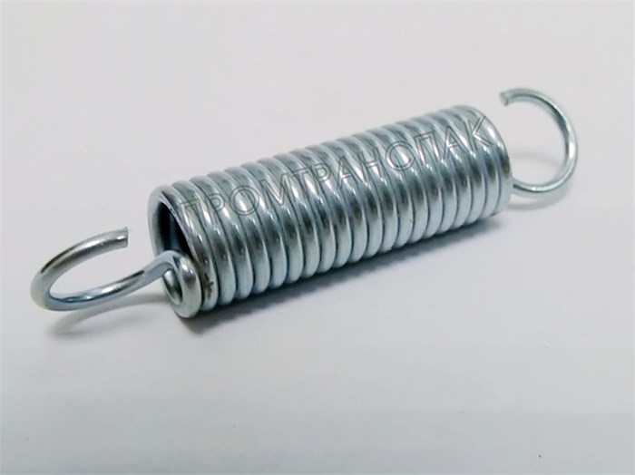 YS-2A-69 Пружина 36095925