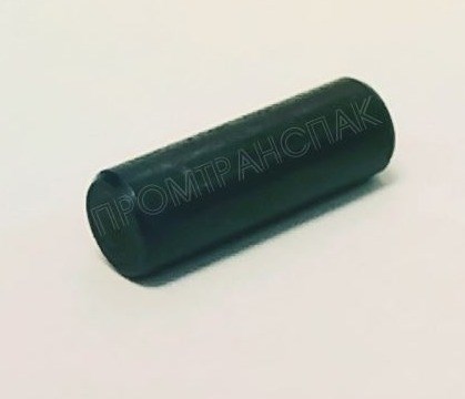 YS-2A-44 Штифт 36096013