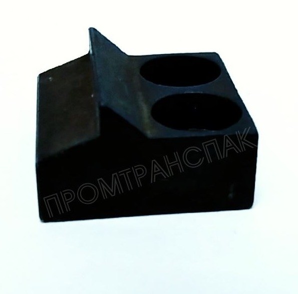 YS-2A-19 Задний прижим 36096028