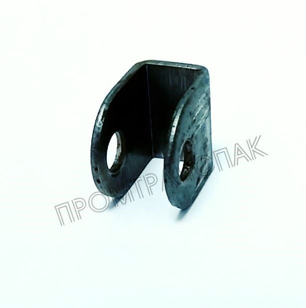 YS-2A-50 Плунжер 36096032