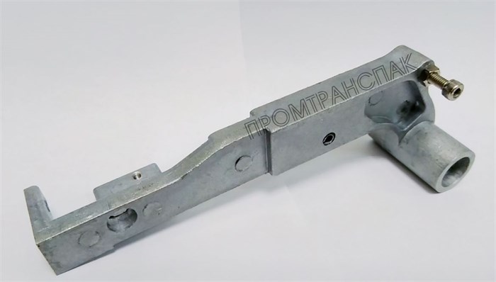 YS-2A-08 штанга маятника 36258414