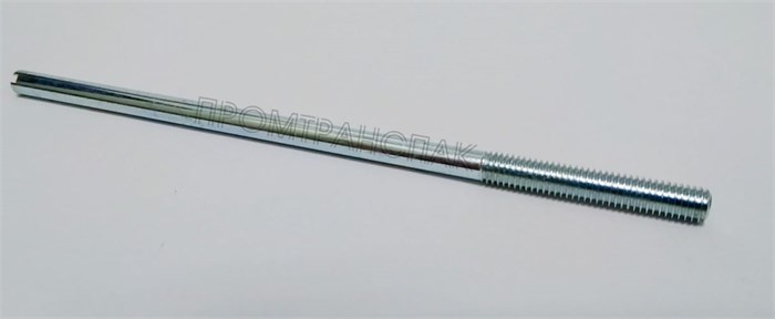 TB-278 Болт 36412254