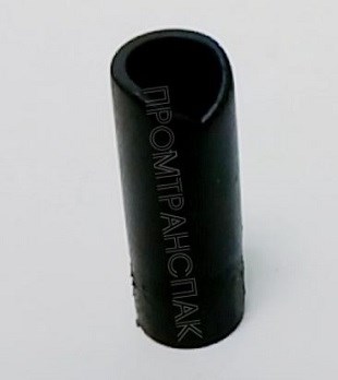 TB-263 Трубка 36415426