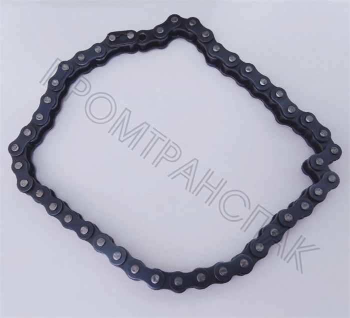 ТА-022 Цепь 36806562