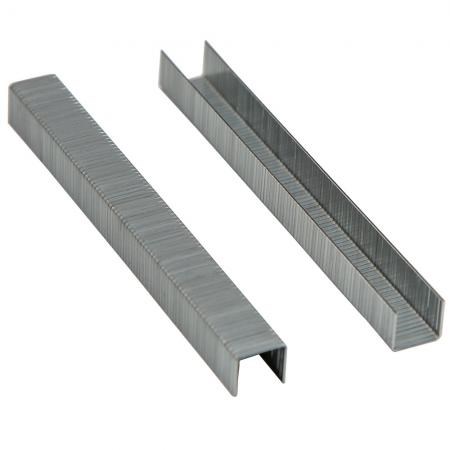 Скоба 73/06 36934545