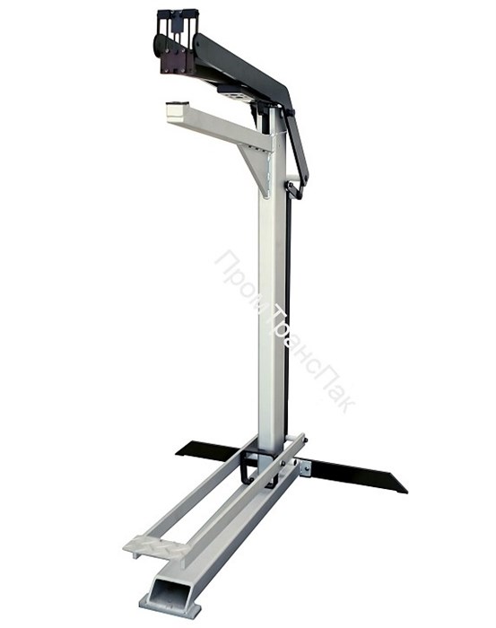 Степлер HCMS-S-750 для сшивания боковин коробок 36986653