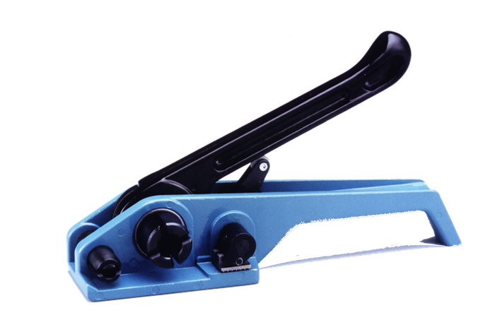 Натяжитель Н-21 для ПП лент 33923184