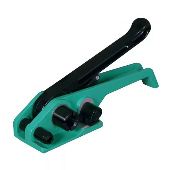 Натяжитель Н-23GS для ПП и ПЭТ лент 33962752