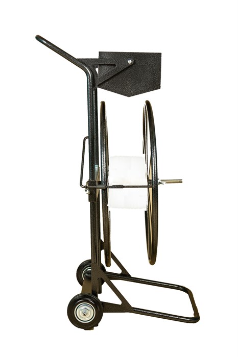 Диспенсер SP83/84 универсальный для упаковочной ленты 42598116