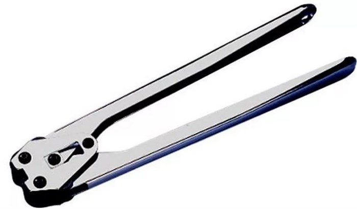 Клещи Н-36 для ПЭТ ленты 33963485