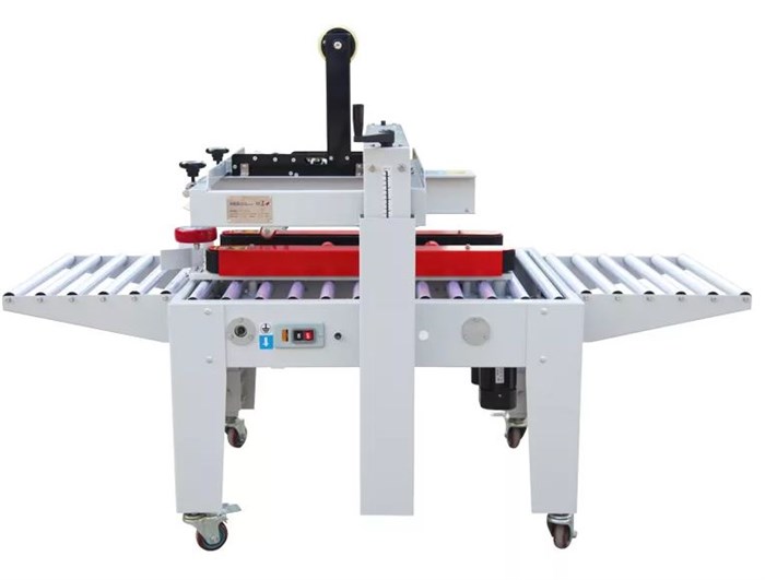 Заклейщик коробов SP-5050S 43729307