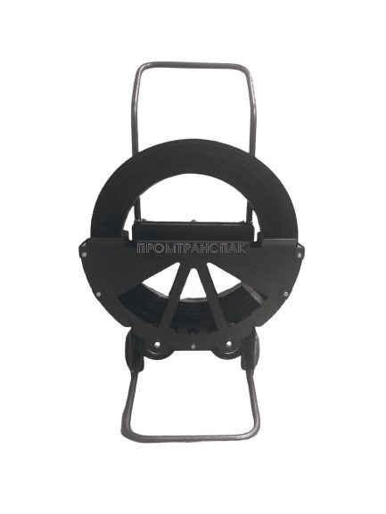 Диспенсер-размотчик для металлической многорядной ленты SP-106 43964888