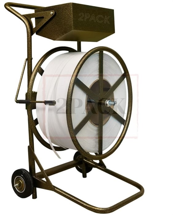 Диспенсер SP-83 для ПП лент 44530938