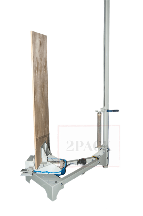 Стрейч машина "Комфорт-Т" 2PACK 44711351