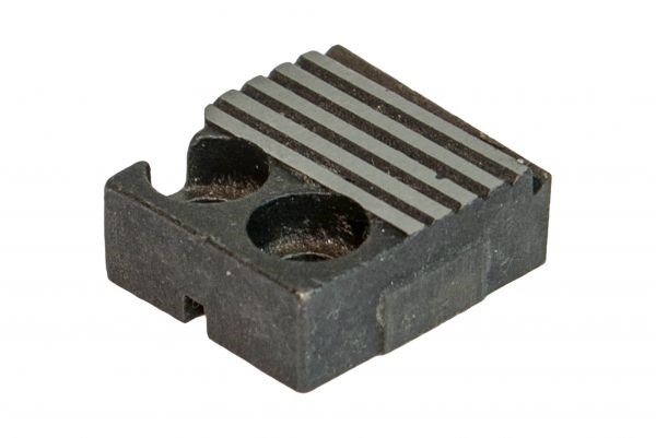 YS-2A-17 прижимной брусок 44805723