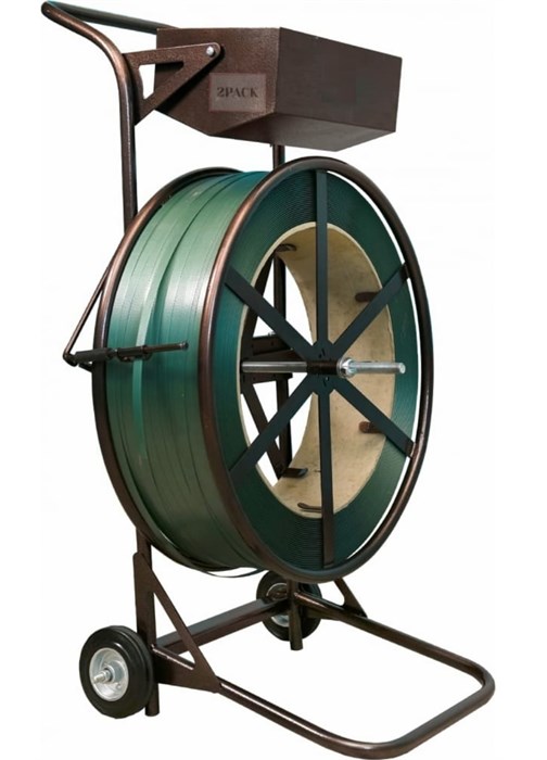 Диспенсер для ПЭТ ленты SP-84 45056144