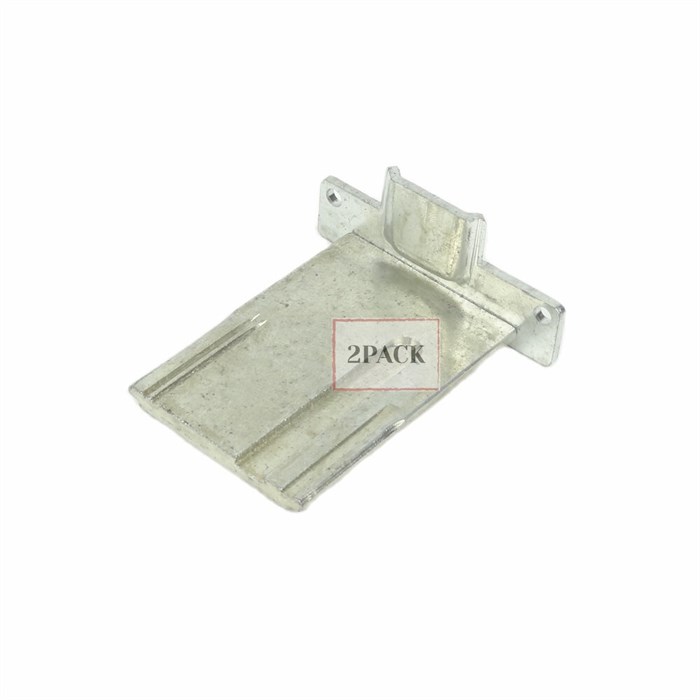 YS-2A-09 Подвижная пластина (Sliding board ) 45353240