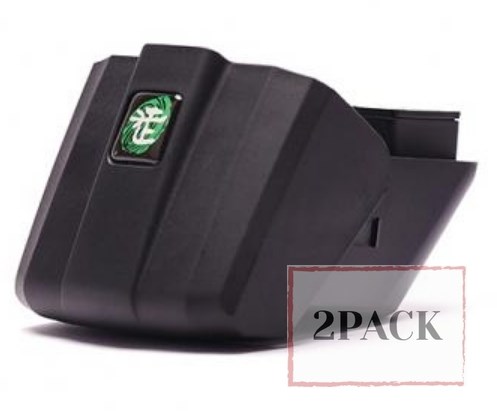 Аккумулятор JD1094 45648320