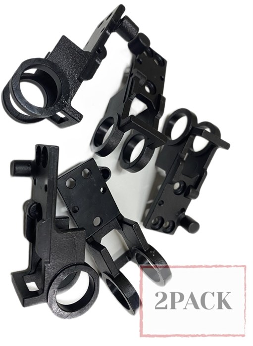 Основание желоба JD1027A 45648350