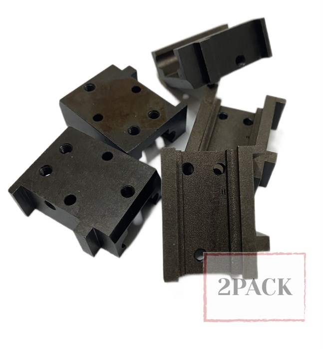 База JD1009 Base 45648388